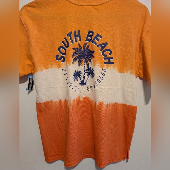 Kids Shirts - Picture 4 of 4